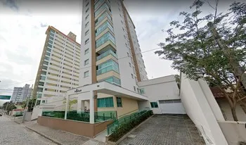 Imagem do Condomínio Ilha De Tenerife em Blumenau