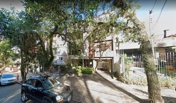 Condomínio Ilha Di Capri em Porto Alegre