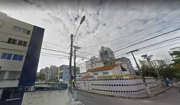 Condomínio Ilha Di Capri em Salvador