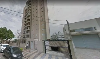 Imagem do Condomínio Ilha Di Capri em Valinhos