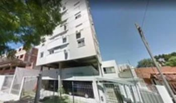 Imagem do Condomínio Ilha Di Santorini em Passo Fundo