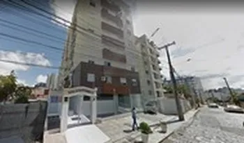 Imagem do Condomínio Ilha Di Santorini Ii em Passo Fundo