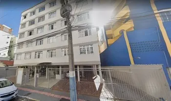 Imagem do Condomínio Ilha Do Farol em Balneário Camboriú