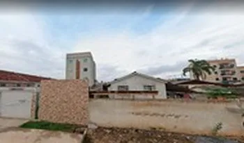 Imagem do Condomínio Ilha Do Farol em Colombo