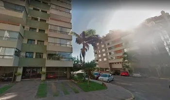 Imagem do Condomínio Ilha Do Farol em Torres