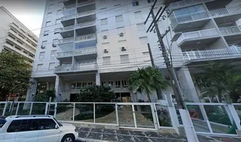 Imagem do Condomínio Ilha Do Governador em Guarujá