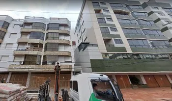Imagem do Condomínio Ilha Do Mar em Capão Da Canoa