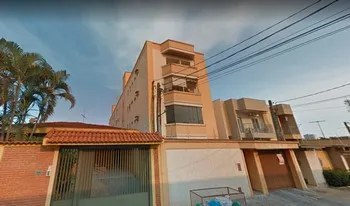 Imagem do Condomínio Ilha Do Mel em Ribeirão Preto