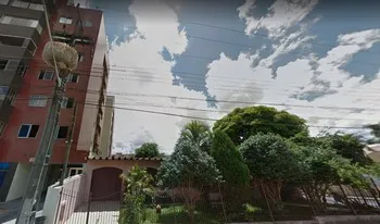 Imagem do Condomínio Ilha Do Mel em Campo Largo
