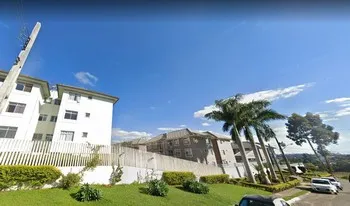 Condomínio Ilha Do Mel em Curitiba