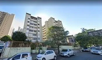Imagem do Condomínio Ilha Do Mel Ilha Das Flores em Londrina