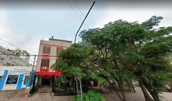 Condomínio Ilha Do Mel em Porto Alegre