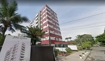 Imagem do Condomínio Ilha Do Mel em Joinville