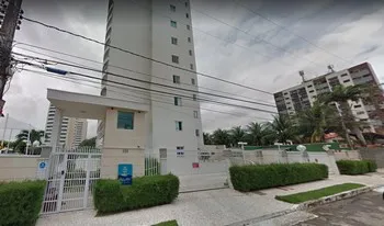 Imagem do Condomínio Ilha Do Mel em Fortaleza