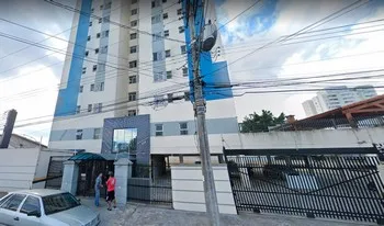Imagem do Condomínio Ilha Do Norte em São José Dos Campos