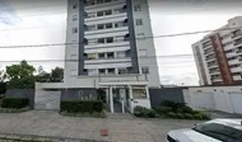 Imagem do Condomínio Ilha Do Porto em Joinville