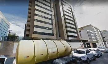 Imagem do Condomínio Ilha Do Sol em Maceió