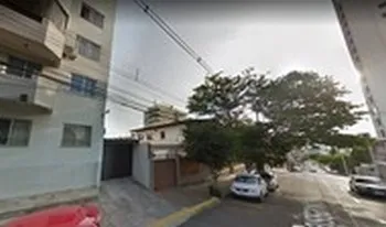 Imagem do Condomínio Ilha Do Sol em Passo Fundo