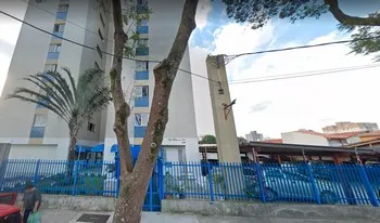 Imagem do Condomínio Ilha Do Sul em São José Dos Campos
