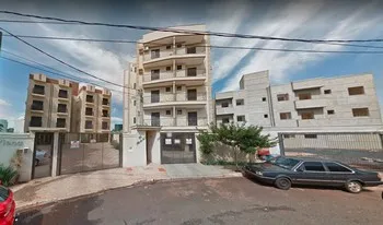 Imagem do Condomínio Ilha Do Sul I em Ribeirão Preto