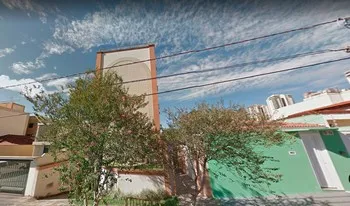 Imagem do Condomínio Ilha Do Sul em Ribeirão Preto
