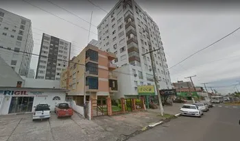 Imagem do Condomínio Ilha Do Sul em Capão Da Canoa
