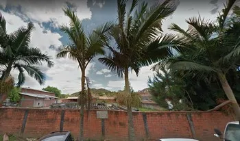 Imagem do Condomínio Ilha Dos Açores em Camboriú