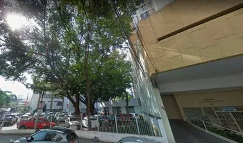Imagem do Condomínio Ilha Dos Açores em Santo André