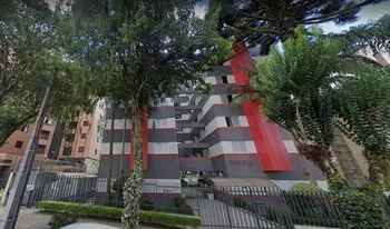 Condomínio Ilha Dos Corais em Curitiba