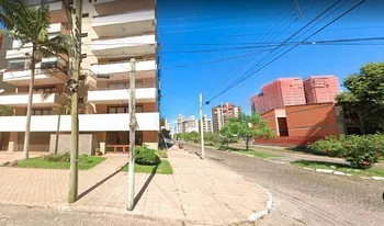 Imagem do Condomínio Ilha Dos Lobos em Torres