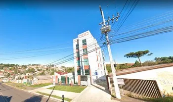 Imagem do Condomínio Ilha Formosa em Colombo