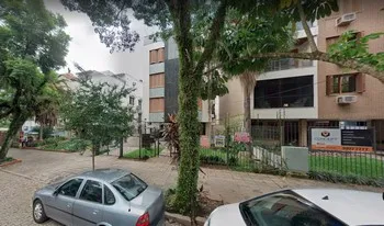 Condomínio Ilha Hydra em Porto Alegre
