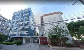 Condomínio Ilha Majorca em Porto Alegre