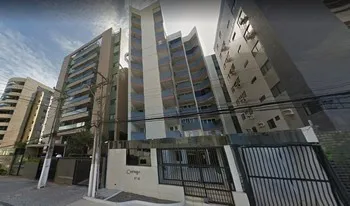 Imagem do Condomínio Ilha Maurithius em Maceió