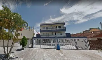 Imagem do Condomínio Ilha Real em Matinhos