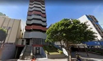Imagem do Condomínio Ilha Rhodes em Londrina