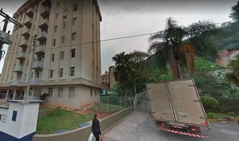 Imagem do Condomínio Ilha Verde em Joaçaba