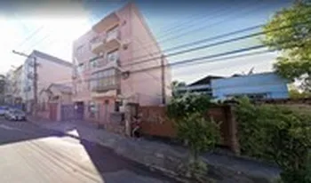 Imagem do Condomínio Ilha em Santa Maria