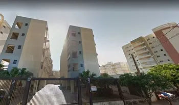 Imagem do Condomínio Ilhabela em São José Do Rio Preto