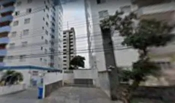 Imagem do Condomínio Ilhabela em São José Dos Campos
