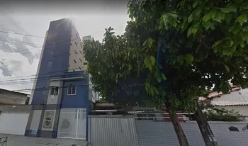Imagem do Condomínio Ilhabela em Fortaleza