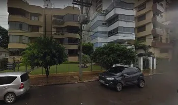 Imagem do Condomínio Ilhabela em Lajeado