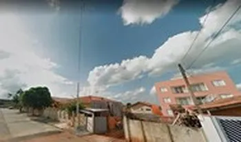 Imagem do Condomínio Ilhabela em Boituva