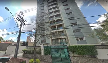 Condomínio Ilhabela em Campinas