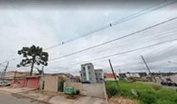 Imagem do Condomínio Ilhabela em Colombo