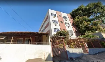 Condomínio Ilhabela em Rio De Janeiro