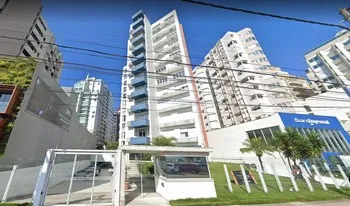 Imagem do Condomínio Ilhabela em Florianópolis