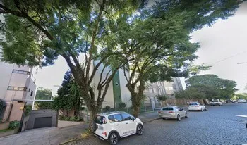 Imagem do Condomínio Ilhabela em Caxias Do Sul