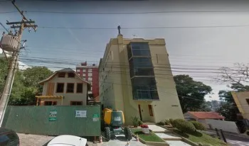Imagem do Condomínio Ilhabella em Bento Gonçalves