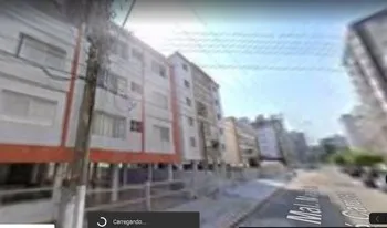 Imagem do Condomínio Ilhas Canarias em Praia Grande